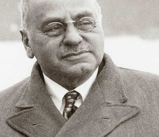 70 Frases de Alfred Adler | Comprendiendo la psicología individual Frases de Alfred Adler