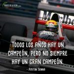 Frases-de-Ayrton-Senna-1