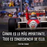 Frases-de-Ayrton-Senna-10