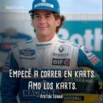 Frases-de-Ayrton-Senna-2