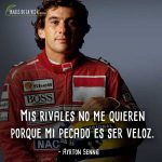 Frases-de-Ayrton-Senna-3