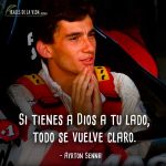 Frases-de-Ayrton-Senna-4