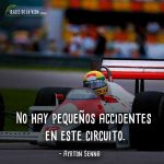 Frases-de-Ayrton-Senna-5