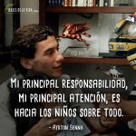 Frases-de-Ayrton-Senna-6