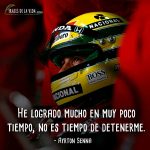 Frases-de-Ayrton-Senna-7