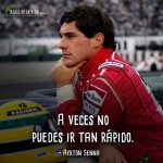 Frases-de-Ayrton-Senna-8