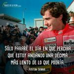 Frases-de-Ayrton-Senna-9