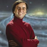 Frases de Carl Sagan