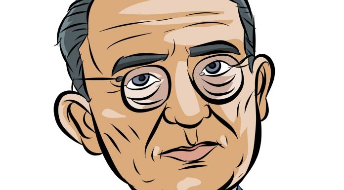 80 Frases de Dale Carnegie | El empresario persuasivo Frases de Dale Carnegie