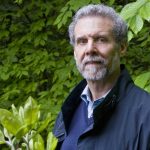 Frases de Daniel Goleman