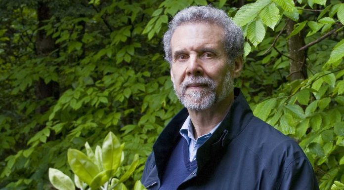 110 Frases de Daniel Goleman | El arte de la inteligencia emocional Frases de Daniel Goleman