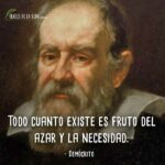 Frases-de-Demócrito-10