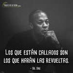 Frases-de-Dr.-Dre-10