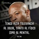 Frases-de-Dr.-Dre-8