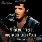 Frases-de-Elvis-Presley-10