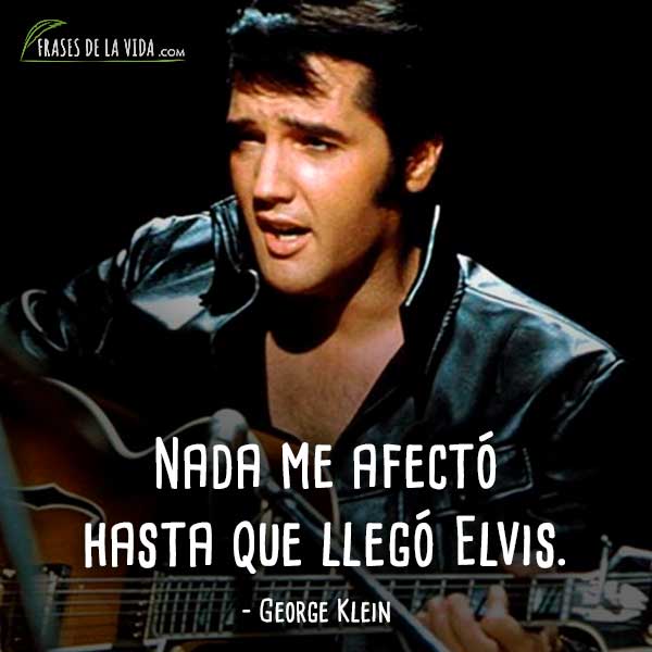 Frases-de-Elvis-Presley-1