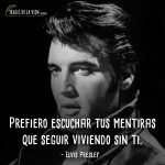 Frases-de-Elvis-Presley-2