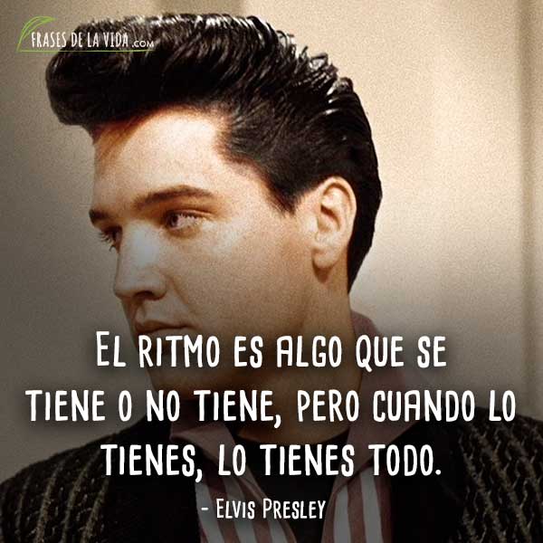 Frases-de-Elvis-Presley-3