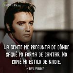 Frases-de-Elvis-Presley-4
