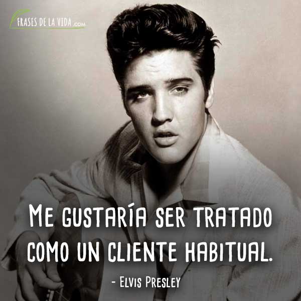 Frases-de-Elvis-Presley-1