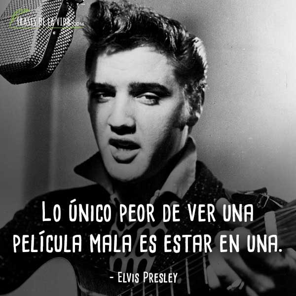 Frases-de-Elvis-Presley-6