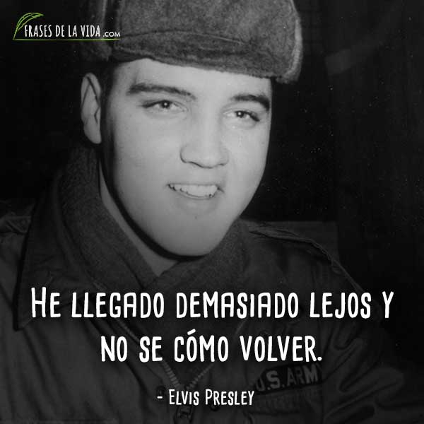 Frases-de-Elvis-Presley-7