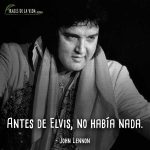 Frases-de-Elvis-Presley-8