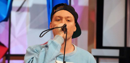 50 Frases de Emanero | Icono del rap latinoamericano Frases de Emanero