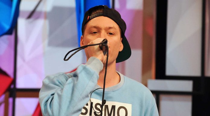 50 Frases de Emanero | Icono del rap latinoamericano Frases de Emanero