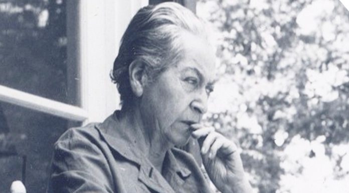 50 Frases de Gabriela Mistral | Primera Nobel de literatura latinoamericana Frases de Gabriela Mistral