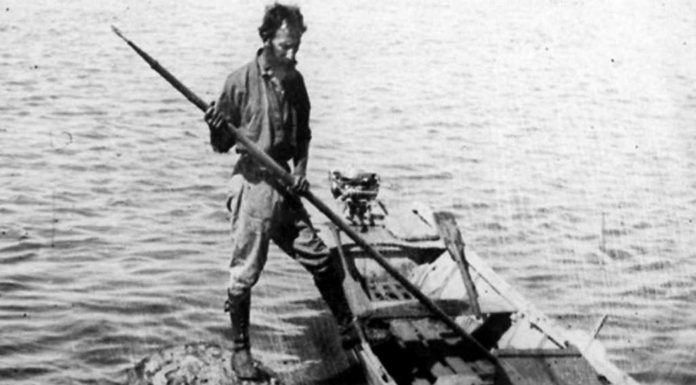 40 Frases de Horacio Quiroga | Cuentos de muerte y sufrimiento Frases de Horacio Quiroga