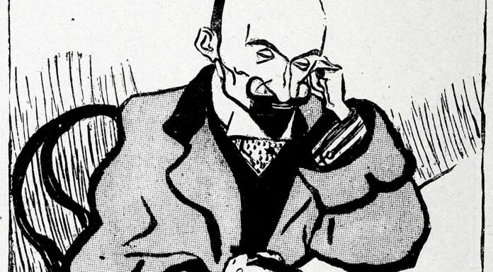 160 Frases de Jacinto Benavente | Icono del teatro español Frases de Jacinto Benavente