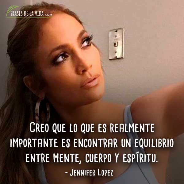 Frases-de-Jennifer-Lopez-10