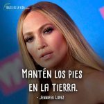 Frases-de-Jennifer-Lopez-2