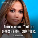 Frases-de-Jennifer-Lopez-3