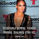 Frases-de-Jennifer-Lopez-4