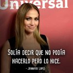 Frases-de-Jennifer-Lopez-5