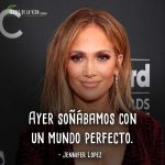 Frases-de-Jennifer-Lopez-6