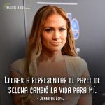 Frases-de-Jennifer-Lopez-7