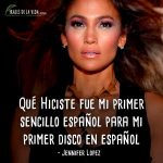 Frases-de-Jennifer-Lopez-8