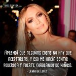 Frases-de-Jennifer-Lopez-9