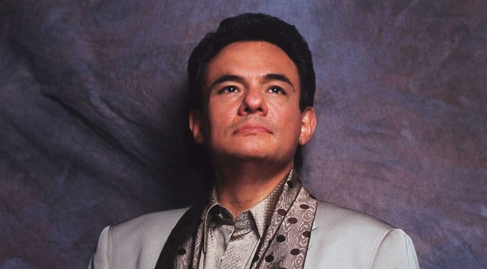 30 Frases de José José | Por excelencia el príncipe de las despedidas Frases de José José