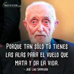 Frases-de-José-Luis-Sampedro-10