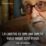 Frases-de-José-Luis-Sampedro-2