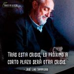 Frases-de-José-Luis-Sampedro-4