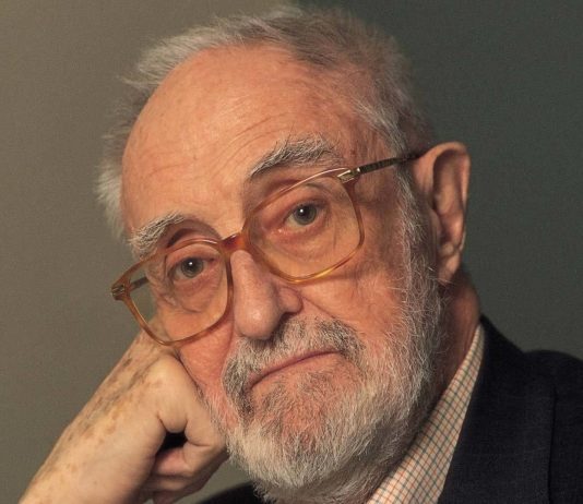 100 Frases de José Luis Sampedro | El economista del 15-M Frases de José Luis Sampedro
