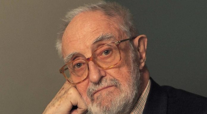 100 Frases de José Luis Sampedro | El economista del 15-M Frases de José Luis Sampedro