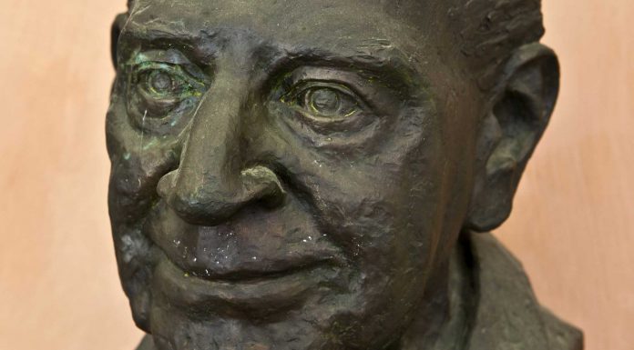 60 Frases de Karl Popper | El profesor filósofo Frases de Karl Popper