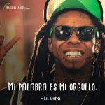 Frases-de-Lil-Wayne-1