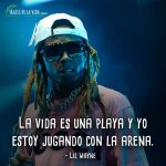 Frases-de-Lil-Wayne-7